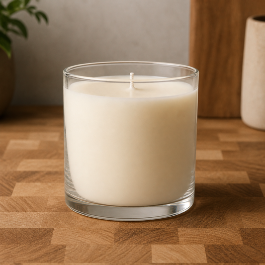 Custom 14 oz Candle
